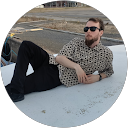 Joel profile picture