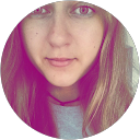 Tina Z. profile picture