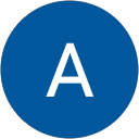 Alberto E. profile picture