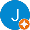 Jocelyn A. profile picture
