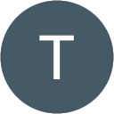 Thomas G profile picture