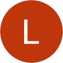Lexie profile picture