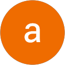 andraž M. profile picture