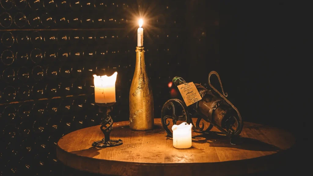 Klet Brda (34 of 59)