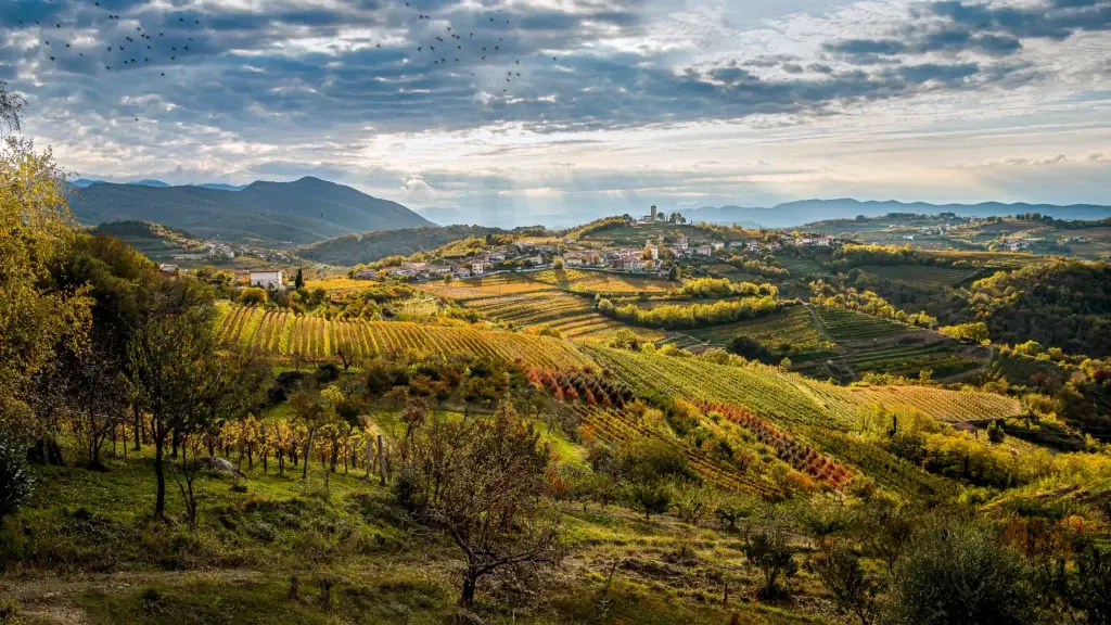 Po Brdih III jesen II (52 of 102)